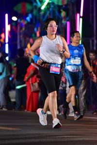 BIB: 46059, 83405
                            <button type="button" onclick="openModal(20733639)" class="btn btn-primary btn-sm float-right btn-popup" data-toggle="modal" data-target=".modal-high-quality">
                        <i class="fas fa-shopping-cart"></i> Add to Cart
                    </button>
                                            <button type="button" onclick="isThisMe(20733639, true)" class="btn btn-success btn-sm float-right btn-popup btn-isme hidden" data-toggle="tooltip" data-placement="bottom" title="นี่คือรูปของคุณใช่ไหม คลิกที่นี่เพื่อเอาเข้าอัลบั้ม">
                        <i class="fas fa-plus"></i> Add to album
                    </button>
                    <button type="button" onclick="isThisMe(20733639, false)" class="btn btn-warning btn-sm float-right btn-popup btn-isnotme hidden">
                        <i class="fas fa-ban"></i> Remove from album
                    </button>